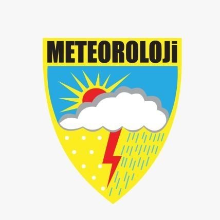 Zonguldak Meteoroloji Müdürlüğü
Resmi Twitter Hesabı (Hava Durumu)