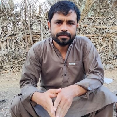 Faheem_Baloch01 Profile Picture