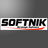 Softnik Technologies