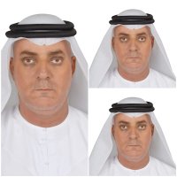 النصراوي دبي (@alnsrawyd) 's Twitter Profile