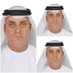 النصراوي دبي (@alnsrawyd) Twitter profile photo النصراوي دبي (@alnsrawyd) Twitter profile photo