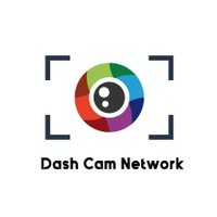 Dash Cam Network(@dashcamnetwork) 's Twitter Profile Photo