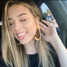 paulsiouo's profile picture. Digital Marketer