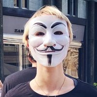 Die Militante Veganerin (@diemilitante) 's Twitter Profile
