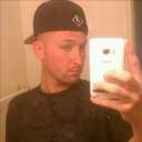 joshua Aaron Bovee - @JAaron2469 - Twitter