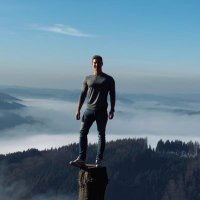 Andy (@iandy26) 's Twitter Profile