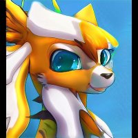 Greenfutur (@greenfutur1) 's Twitter Profile