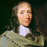 Blaise Pascal | Physicist & Philosopher(@BlaisePascalll) 's Twitter Profile Photo