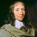 Blaise Pascal | Physicist & Philosopher (@blaisepascalll) Twitter profile photo Blaise Pascal | Physicist & Philosopher (@blaisepascalll) Twitter profile photo