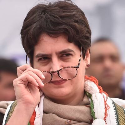 die hard Fan of Priyanka Gandhi vadra #Congress #Daromat #BharatJodoNyayYatra.   #GintiKaro #BhartiBharosa #PehliNaukriPakki #KisaanMSPGuarantee