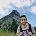 Leonardo Petrini (@leopetrini_) Twitter profile photo Leonardo Petrini (@leopetrini_) Twitter profile photo