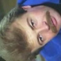 G A Z O Z N U R İ 😎 (@gazoznuribenim) 's Twitter Profile Photo