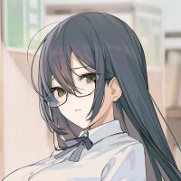 文援姬洛丽(互推) (@explosing9) 's Twitter Profile Photo 文援姬洛丽(互推) (@explosing9) 's Twitter Profile Photo