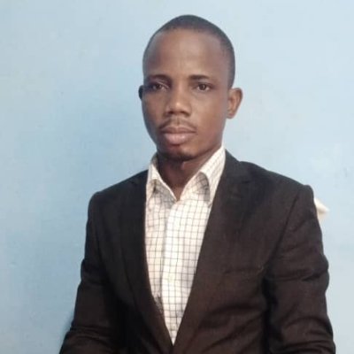 AfriqueRiche's profile picture. Auditeur de site web, Rédacteur web SEO, Traducteur professionnel et Chargé du service client Shopify sur Upwork