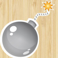 bomdis's profile picture. Bom Diskon untuk diskon promo Indonesia!!!