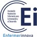 Enfermerinnova (@enfermerinnova) Twitter profile photo Enfermerinnova (@enfermerinnova) Twitter profile photo