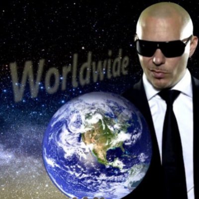 Katowice 2015 enjoyer, Major in Data Science, 🇲🇾 born and bred
Buff: RIP 🪦