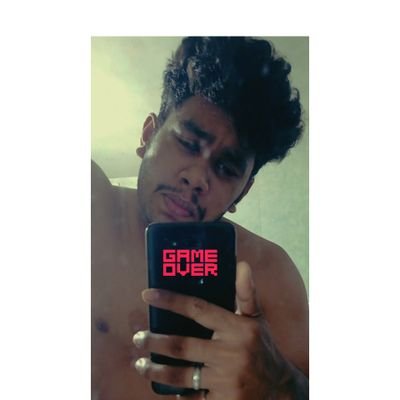 Anxnthu's profile picture. ⚽,🎶,🎥🎞️