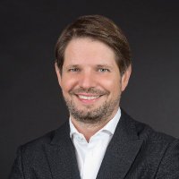 Jan Flückiger(@fljan) 's Twitter Profile Photo