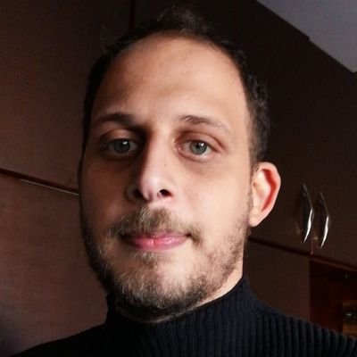 Technology Content Writer at Annahar and Annahar Al Arabi