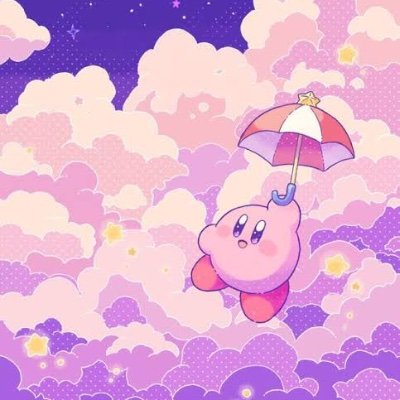 wotb51%約5000戦
50TPの新クラン主になりました
セ・リーグは阪神、パ・リーグはロッテ
現地4戦2勝2敗(日ハム、広島、巨人、DeNA
#94#5#46#0
全球団行けます!
プロスピAやってます!
原口が好き!
鉄道、飛行機も好きです
@Hamburg9978←共同垢