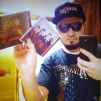 Corey Cottrell9 (@coreycottrell9) 's Twitter Profile