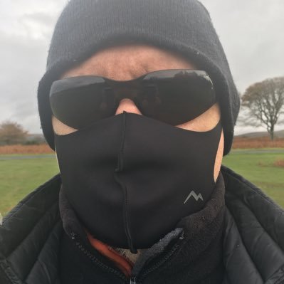 mrinvestigates Profile Picture