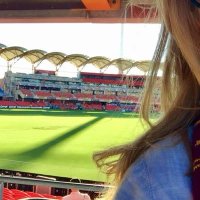 Mariyam Sofi (@mariyam_sofi) 's Twitter Profile Photo Mariyam Sofi (@mariyam_sofi) 's Twitter Profile Photo