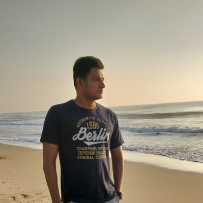 vaeratzs's profile picture. 