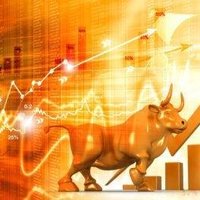 PQ TRADE INVEST (@pqtrade) 's Twitter Profile