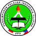 PPI-Filipina (@ppifilipina) Twitter profile photo PPI-Filipina (@ppifilipina) Twitter profile photo