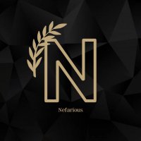 Nefarious (@nefariouselite) 's Twitter Profile