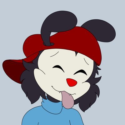 q!!さんのプロフィール画像