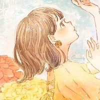 たんぽぽ (@dandelion_flat) 's Twitter Profile