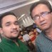 anurag bahadur (@anuragbahadur7) Twitter profile photo anurag bahadur (@anuragbahadur7) Twitter profile photo