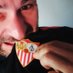 Raúl ✝️ (@rasama_) Twitter profile photo Raúl ✝️ (@rasama_) Twitter profile photo