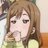 国木田ずら丸ようすけのアイコン
