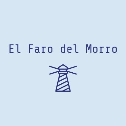 El Faro