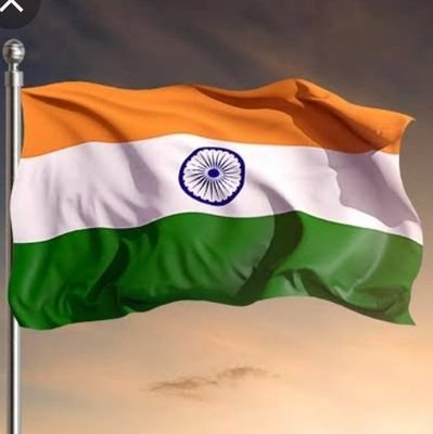 AshishNarayanV8's profile picture. MEDICO