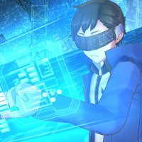 CryptoAsher (@btcasher) 's Twitter Profile