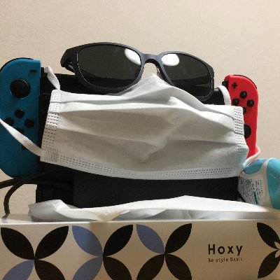 BienThe_Eternal's profile picture. 