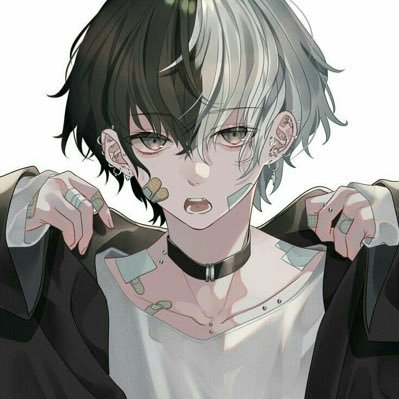 午前の紅茶さんのプロフィール画像