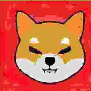 d_dub00's profile picture. 