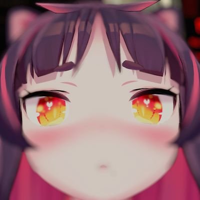 桜狐猫さんのプロフィール画像
