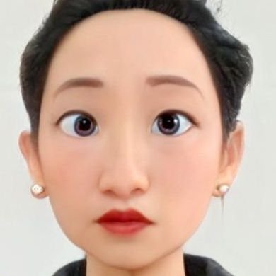 kimeunjue's profile picture. 충북/Z폴드5/노동조합/심리상담1급/까페바리스타2급/아동미술심리상담2급/스피치지도1급/독서지도1급/icoffee/꿀당/전갈자리11월/맛집/음악/알싸/로또/나를사랑하자/나를이기자/멋진풍경/좌파,우파도 아닌 중립/요즘은 각자도생이라지/블루스카이(kimeunjue)거의 안 들어감.