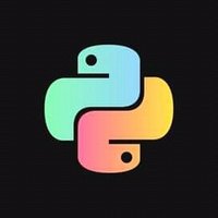 SparkChain.AI ၊||၊ DeSpeed Flow3 Network 🌐 (@ai_dl_ml) 's Twitter Profile