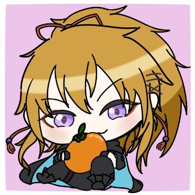 ささにしきさんのプロフィール画像