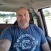 Steven Asher (@stevenasher234) Twitter profile photo Steven Asher (@stevenasher234) Twitter profile photo