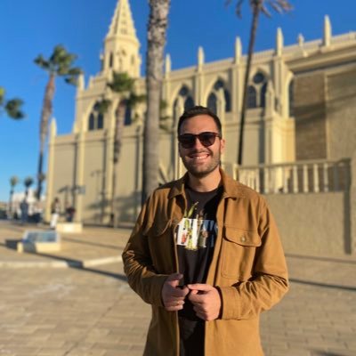 La vida podrá borrar la memoria pero nunca borrará los sentimientos.