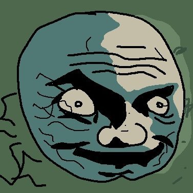 Ыудаさんのプロフィール画像